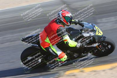 media/Nov-30-2024-TrackXperience (Sat) [[4565c97b29]]/Level 2/Session 6 Turn 10 From the Berm/